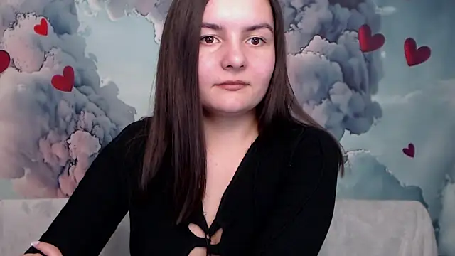 JasmineAsha online show from 03/06/25, 01:35