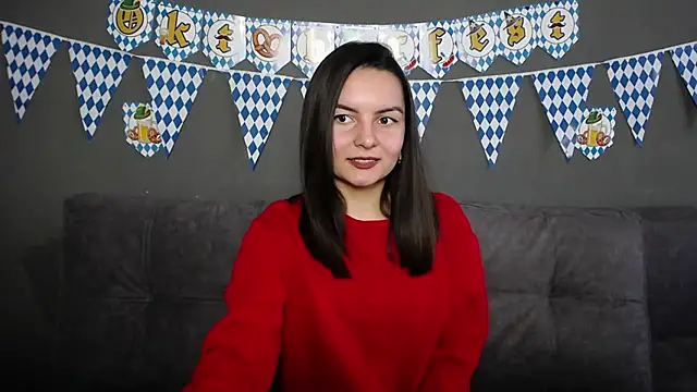 JasmineAsha online show from 09/26/25, 06:39