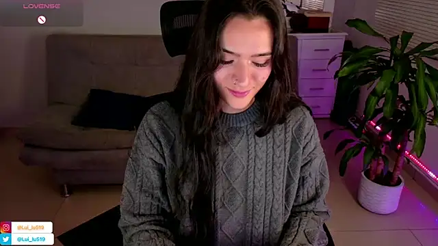 Snapshot of ImLui_lu chatting on 02/23/25, 02:29 ImLui lu online show from 02/23/25, 02:29