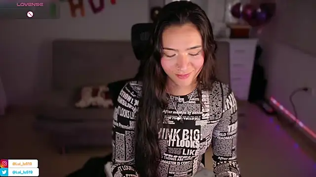 Snapshot of ImLui_lu chatting on 03/20/25, 12:08 ImLui lu online show from 03/20/25, 12:08