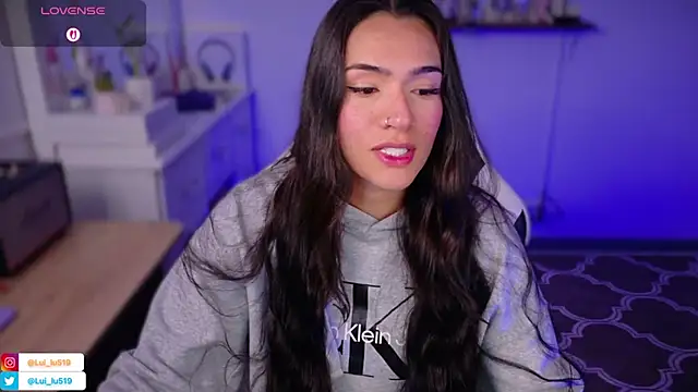 Snapshot of ImLui_lu chatting on 11/13/25, 10:08 ImLui lu online show from 11/13/25, 10:08