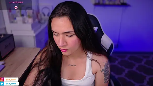 Snapshot of ImLui_lu chatting on 12/04/25, 02:54 ImLui lu online show from 12/04/25, 02:54