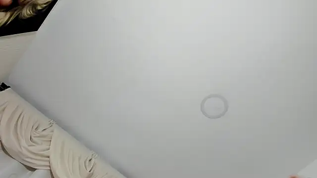 Snapshot of sarita_loven chatting on 11/21/25, 05:28 sarita loven online show from 11/21/25, 05:28