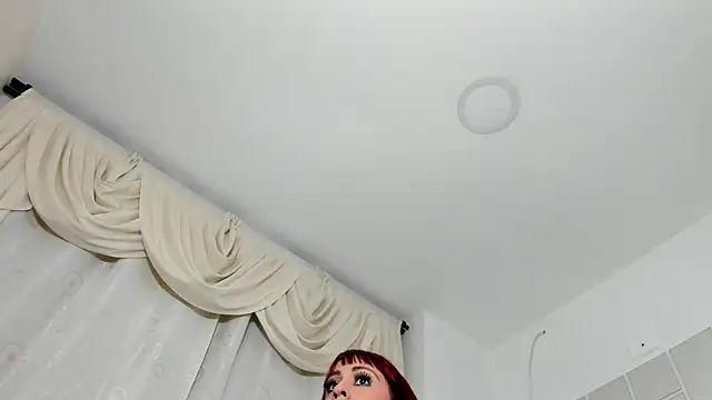 Snapshot of sarita_loven chatting on 12/02/25, 04:40 sarita loven online show from 12/02/25, 04:40