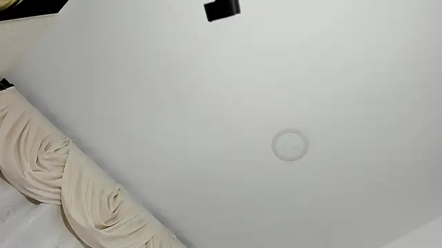 Snapshot of sarita_loven chatting on 12/03/25, 04:53 sarita loven online show from 12/03/25, 04:53