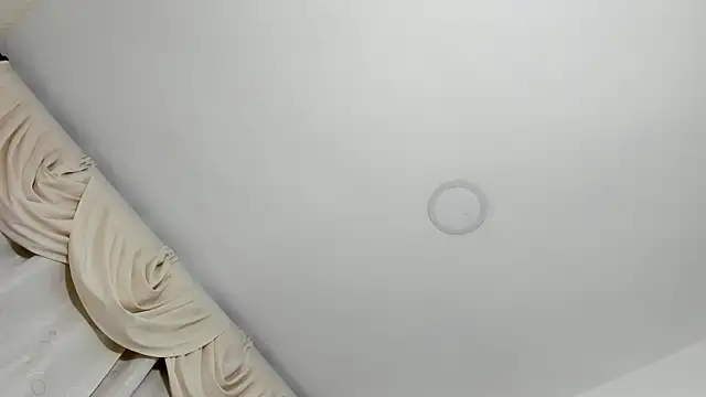 Snapshot of sarita_loven chatting on 12/04/25, 04:55 sarita loven online show from 12/04/25, 04:55