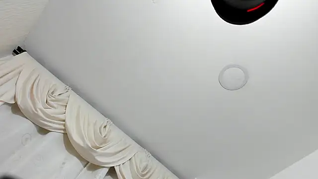 sarita loven online show from 02/17/26, 04:42