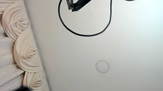 sarita loven online show from 04/05/26, 03:58