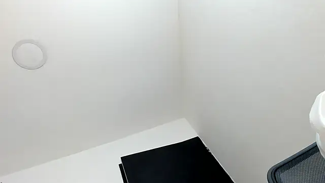 Snapshot of sarita_loven chatting on 06/02/26, 04:58 sarita loven online show from 06/02/26, 04:58
