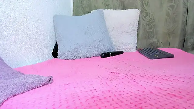 iriss 25 online show from 02/23/25, 03:51