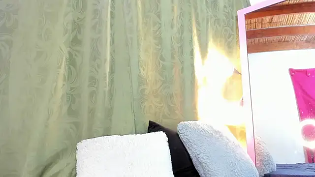 iriss 25 online show from 03/03/25, 02:15