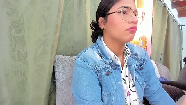 iriss 25 online show from 03/07/25, 12:01