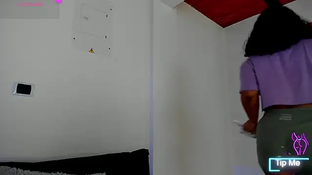 iriss 25 online show from 09/12/25, 11:32