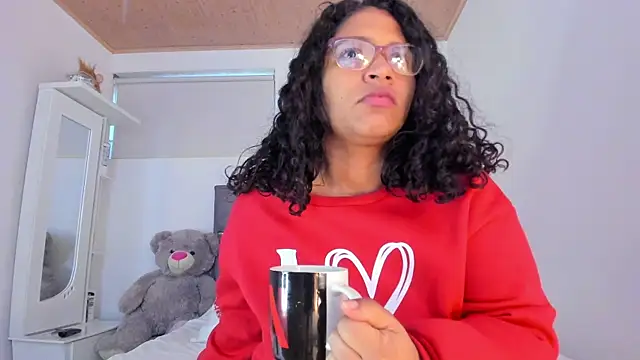 Snapshot of iriss_25 chatting on 01/15/26, 12:10 iriss 25 online show from 01/15/26, 12:10