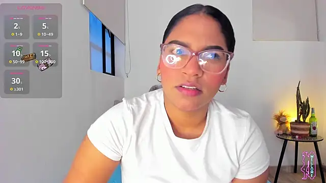 Snapshot of iriss_25 chatting on 02/02/26, 11:09 iriss 25 online show from 02/02/26, 11:09