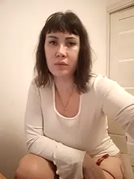 ROXOLANAA SEXY online show from 03/21/25, 08:08