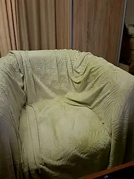 ROXOLANAA SEXY online show from 09/10/25, 06:52