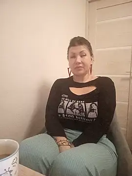 ROXOLANAA SEXY online show from 11/15/25, 02:02