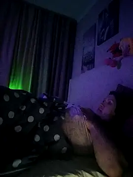 ROXOLANAA SEXY online show from 11/16/25, 02:06