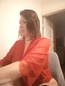 ROXOLANAA SEXY online show from 12/19/25, 07:21