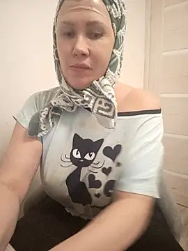 ROXOLANAA SEXY online show from 01/16/26, 06:45