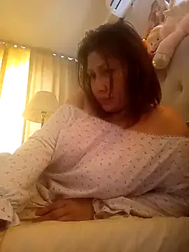 ROXOLANAA SEXY online show from 02/03/26, 09:58