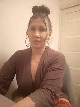 ROXOLANAA SEXY online show from 02/13/26, 08:49