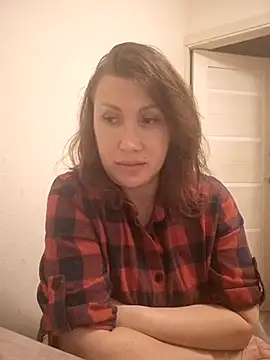 ROXOLANAA SEXY online show from 02/27/26, 03:06