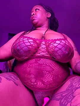  Ruby Shy online show from 01/26/25, 02:56