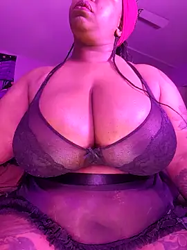  Ruby Shy online show from 09/11/25, 05:40