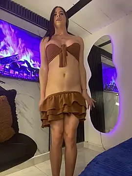 Naughtysofiaa online show from 07/14/26, 02:05