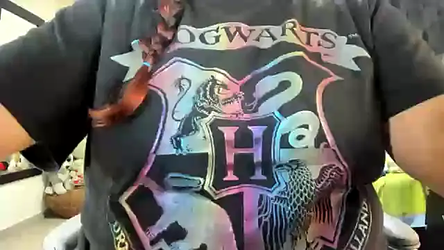 Snapshot of anawatson chatting on 02/26/25, 05:50 anawatson online show from 02/26/25, 05:50