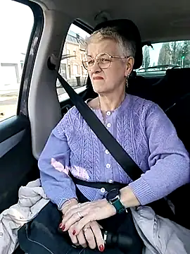 Sexetete1968 online show from 03/16/25, 12:33