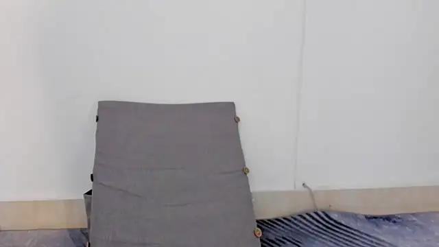 All yours555 online show from 01/04/25, 05:27