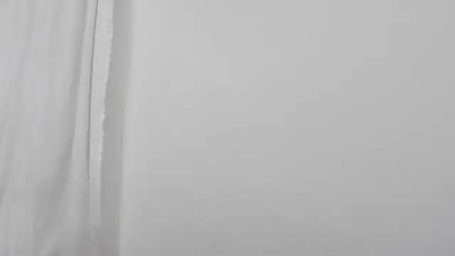 All yours555 online show from 03/16/25, 01:28