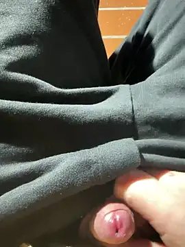 kleinerAlex online show from 01/30/25, 09:47