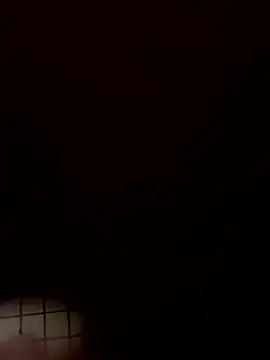 kleinerAlex online show from 02/02/26, 08:46