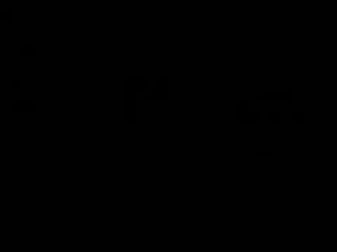 kleinerAlex online show from 02/05/26, 04:50