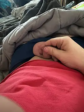 kleinerAlex online show from 03/06/26, 08:55