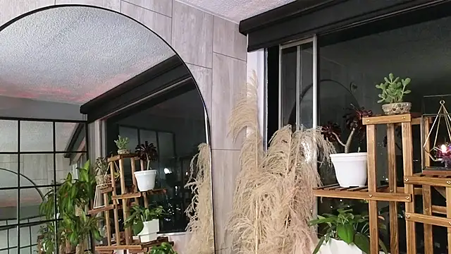 Snapshot of emely_brandon chatting on 12/12/24, 05:20 emely brandon online show from 12/12/24, 05:20