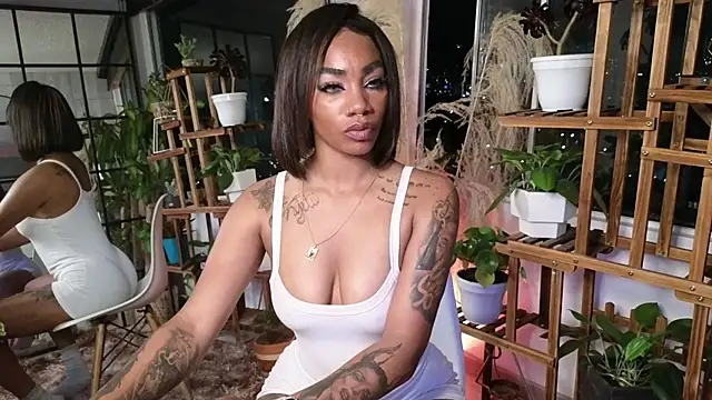 Snapshot of emely_brandon chatting on 12/14/24, 04:12 emely brandon online show from 12/14/24, 04:12