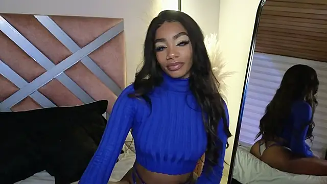 Snapshot of emely_brandon chatting on 01/24/25, 01:24 emely brandon online show from 01/24/25, 01:24