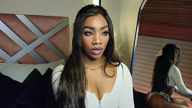 Snapshot of emely_brandon chatting on 02/08/25, 11:24 emely brandon online show from 02/08/25, 11:24