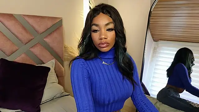 Snapshot of emely_brandon chatting on 03/05/25, 04:57 emely brandon online show from 03/05/25, 04:57