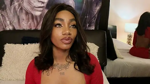 Snapshot of emely_brandon chatting on 09/09/25, 08:58 emely brandon online show from 09/09/25, 08:58