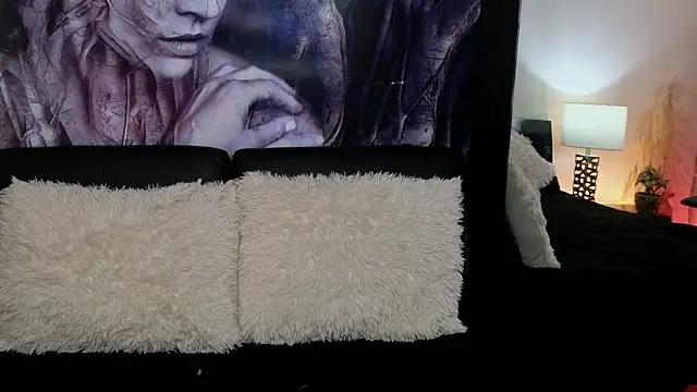 Snapshot of emely_brandon chatting on 09/27/25, 09:58 emely brandon online show from 09/27/25, 09:58