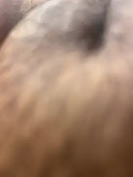 Sexyvarsha143 online show from 12/25/24, 10:06