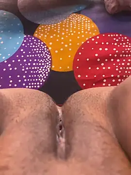 Sexyvarsha143 online show from 02/24/25, 08:27