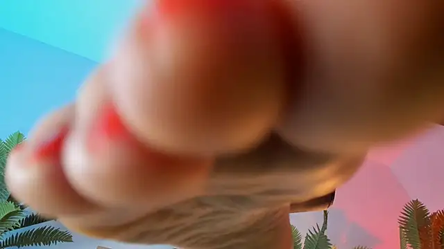 RebeccaMartinez online show from 12/27/24, 11:50