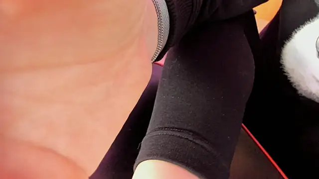 RebeccaMartinez online show from 01/26/25, 08:36